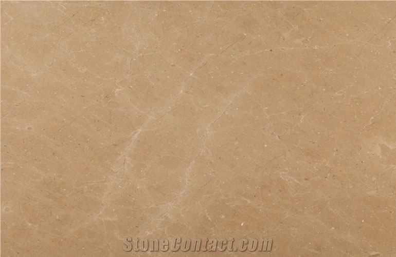 Bursa Dark Beige Blocks