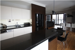 Quartz Kitchen Countertops Quartz Kitchen Countertops