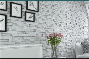 Stone Veneer