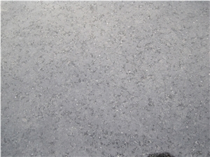 Black Diamond Granite, China Shandong Laizhou Black Granite Slab, Granite Tile, Paving Stone, Stair, Step, Kerbstone, Cobble, Cube Stone