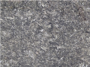 Butterfly Green Granite, China Verde Butterfly,Shanxi Green Butterfly,China Shandong Laizhou Green Granite Slab, Granite Tile, Natural Stone, Building Stone, Wall Cladding Tile, Floor Tile, Interior S
