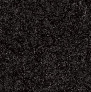 China Impala Black, China Shandong Laizhou Black Granite Slab, Polished Finish, Granite Tile Polishing, Floor Polishing, Wall and Floor Covering, Walling, Flooring, Skirting, Paving Stone