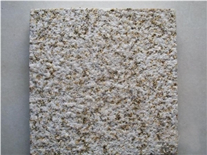 G350 Granite, Shandong Rust Stone Granite,Wenshang Yellow Rust Granite, China Shandong Laizhou Yellow Granite Slab, Polishing Granite Tile, Polished Finish, Wall and Floor Covering, Walling, Flooring,