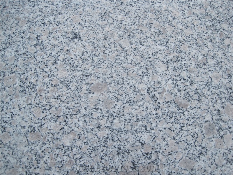G383 Granite, G3783,Pearl Blossom,Zhaoyuan Pearl Flower Granite,China Shandong Laizhou Multicolor Granite Kitchen Countertop, Worktop