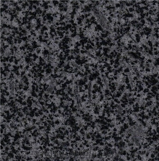 G654 Granite, China Shandong Laizhou Grey Granite Slab, Granite Tile, Natural Stone, Building Stone, Wall Cladding Tile, Floor Tile, Interior Stone