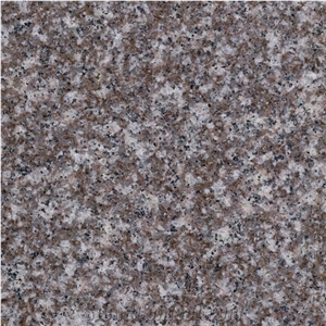 G664 Granite, China Shandong Laizhou Red Granite Slab, Granite Tile, Paving Stone