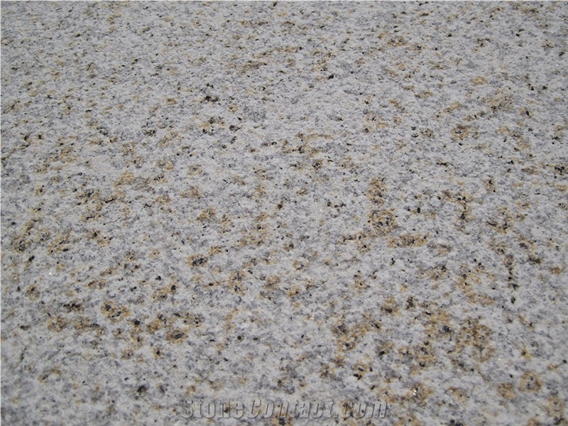 Golden Dunes,Golden Fantasy,Golden Lea Granite, China Shandong Laizhou Yellow Granite Slab, Polished Finish, Granite Tile Polishing, Floor Polishing, Wall and Floor Covering, Walling, Flooring