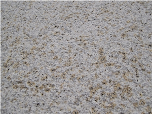 Golden Dunes,Golden Fantasy,Golden Lea Granite, China Shandong Laizhou Yellow Granite Slab, Polished Finish, Granite Tile Polishing, Floor Polishing, Wall and Floor Covering, Walling, Flooring