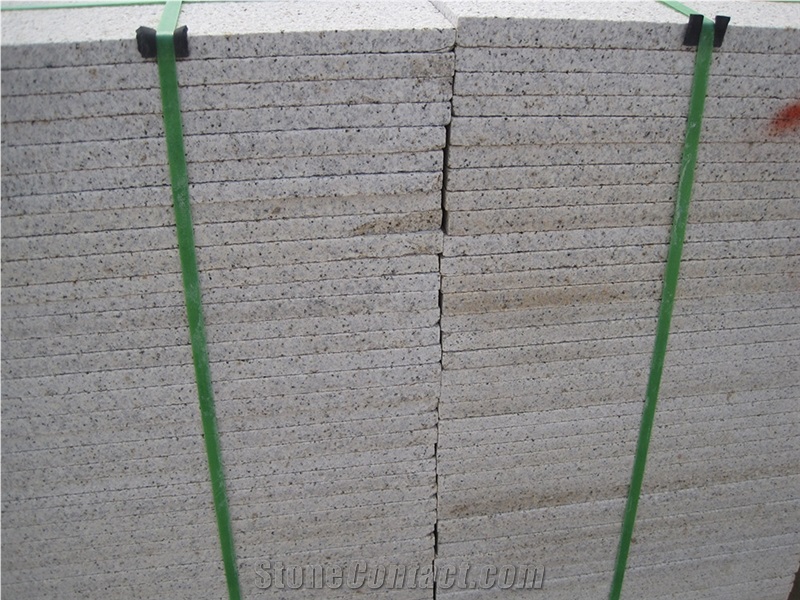 Golden Dunes,Golden Fantasy,Golden Lea Granite, China Shandong Laizhou Yellow Granite Slab, Polished Finish, Granite Tile Polishing, Floor Polishing, Wall and Floor Covering, Walling, Flooring