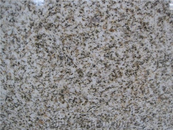 Golden Garnet Granite, China Shandong Laizhou Yellow Granite Slab, Polished Finish, Granite Tile Polishing, Floor Polishing, Wall and Floor Covering, Walling, Flooring, Skirting, Paving Stone
