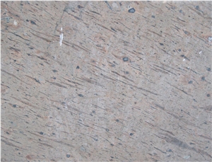 Golden Peacock Granite, China Shandong Laizhou Yellow Granite Slab, Polished Finish, Granite Tile Polishing, Floor Polishing, Wall and Floor Covering, Walling, Flooring, Skirting, Paving Stone