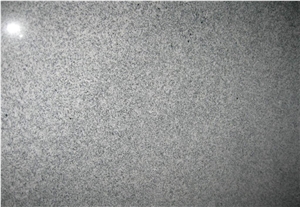 Jinjiang White Granite, China Shandong Laizhou White Granite Slab, Granite Tile, Natural Stone, Building Stone, Wall Cladding Tile, Floor Tile, Interior Stone