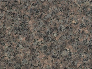 Mountain Grey Granite,China Grey Granite Tiles, Flamed, Bush Hammered, Paving Stone, Courtyard, Driveway, Exterior Pattern, Pavers, Pavements