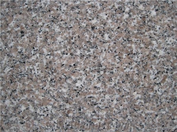 Peach Blossom Red Granite, China Shandong Laizhou Red Granite Slab, Polished Finish, Granite Tile Polishing, Floor Polishing, Wall and Floor Covering, Walling, Flooring, Skirting, Paving Stone