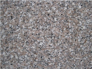 Peach Blossom Red Granite, China Shandong Laizhou Red Granite Slab, Polished Finish, Granite Tile Polishing, Floor Polishing, Wall and Floor Covering, Walling, Flooring, Skirting, Paving Stone
