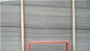 Royal Wood Grain Brown Marble, Coffee Wood Marble,Coffee Brown Wooden Marble,Wood Grain Brown Marble,China Brown Marble Slabs Polishing, Polished Wall Floor Covering Tiles, Walling, Flooring, Pattern,