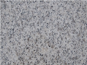 Salome White Granite,G633,G3515,G615 Granite,Jinjiang White Granite, China Shandong Laizhou Green Granite Slab, Granite Tile, Natural Stone, Building Stone, Wall Cladding Tile, Floor Tile, Interior Salome White Granite,G633,G3515,G615 Granite,Jinjiang White Granite, China Shandong Laizhou Green Granite Slab, Granite Tile, Natural Stone, Building Stone, Wall Cladding Tile, Floor Tile, Interior