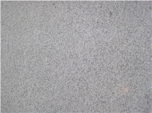 Star White Granite, China Sesame White Granite, China Shandong Laizhou White Granite Slab, Granite Tile, Natural Stone, Building Stone, Wall Cladding Tile, Floor Tile, Interior Stone Star White Granite, China Sesame White Granite, China Shandong Laizhou White Granite Slab, Granite Tile, Natural Stone, Building Stone, Wall Cladding Tile, Floor Tile, Interior Stone