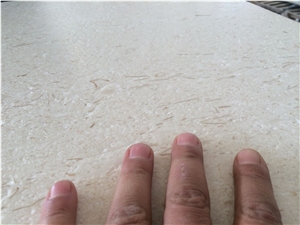Myra Beige