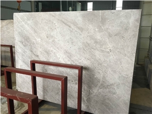 Artic Grey Limestone ,Artic Grey Marble ,Grey Marble ,Grey Limestone Slabs