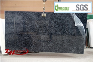 Portoro Gold Surface Solid Surfaces Polished Slabs Tiles Engineered Stone Artificial Stone Slabs for Hotel Kitchen,Bathroom