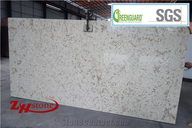 Portoro Gold Surface Solid Surfaces Polished Slabs Tiles Engineered Stone Artificial Stone Slabs for Hotel Kitchen,Bathroom