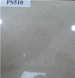 Artificial Quartz