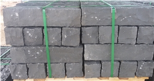 Palisade Gia Lai Black Basalt
