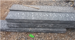 Palisade Gia Lai Black Basalt
