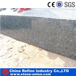 Butterfly Green Granite Tiles & Slabs , Green Granite Floor Tile , Green Granite Countertop
