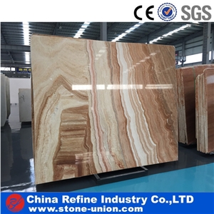Cloud Onyx Slab, Cloud Onyx Tiles For Sale,Wholesale Onyx Cloud Onyx Slab, Cloud Onyx Tiles For Sale,Wholesale Onyx