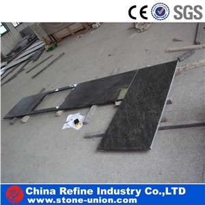 Forest Green Granite Tile, Forest Green Granite Slabs , Forest Green Granite Tile,G4101,Forest Green Granite,Forest Green Of Qi County,G 022,G 123