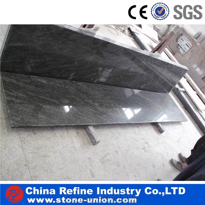 Forest Green Granite Tile, Forest Green Granite Slabs , Forest Green Granite Tile,G4101,Forest Green Granite,Forest Green Of Qi County,G 022,G 123