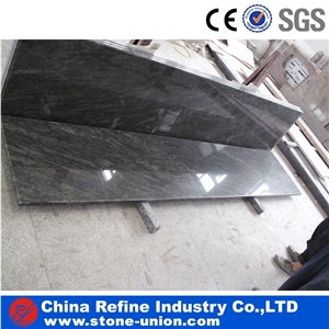 Forest Green Granite Tile, Forest Green Granite Slabs , Forest Green Granite Tile,G4101,Forest Green Granite,Forest Green Of Qi County,G 022,G 123