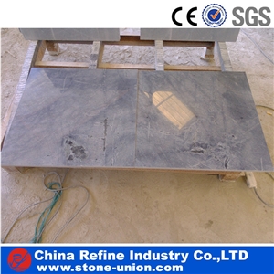 Milky Grey Granite, Galaxy Grey Granite ,Grey Granite Slabs & Tiles,Polished Gray Flooring Modern Wall Paving Cladding and Panel,Top Quality Wall Covering Pattern Slabs in Hot Sale