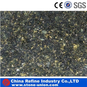 Verde Ubatuba Green Granite Slabs , Verde Ubatuba Granite Slabs,Verde Uba Tuba,Green Ubatuba,Ubatuba Granite,Verde Bahia,Ubatuba Green Granite