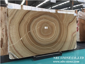 China Honey Onyx Slabs & Tiles, Beige Onyx,Flooring,Covering,Wall Tiles