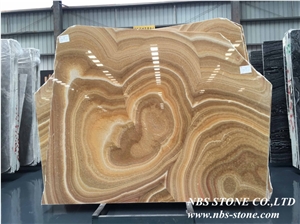 China Honey Onyx Slabs & Tiles, Beige Onyx,Flooring,Covering,Wall Tiles