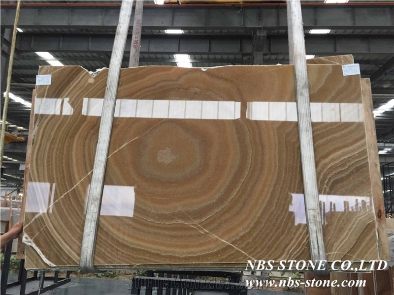 China Honey Onyx Slabs & Tiles, Beige Onyx,Flooring,Covering,Wall Tiles