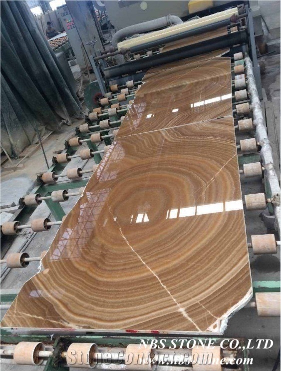 China Honey Onyx Slabs & Tiles, Beige Onyx,Flooring,Covering,Wall Tiles