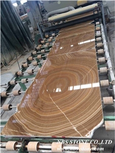 China Honey Onyx Slabs & Tiles, Beige Onyx,Flooring,Covering,Wall Tiles