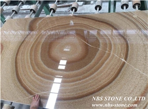 China Honey Onyx Slabs & Tiles, Beige Onyx,Flooring,Covering,Wall Tiles