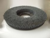 20 Inch Floor Brush