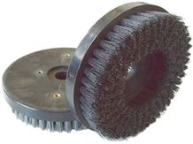 200 and 250mm Antique Brush with M14, M16 or 5/8-11 Thread