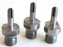 Cnc Flute Routers