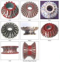 Cnc Tools - Diamond Cnc Profile Wheel Cnc Tools - Diamond Cnc Profile Wheel