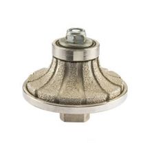 Dupont (H) Diamond Hand Profiler Dupont (H) Diamond Hand Profiler