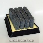 Strengthen Antique Brush Frankfurt (Ii)