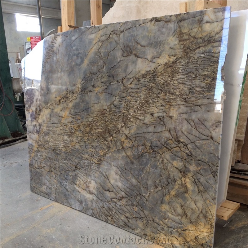 Four Seasons Marble Slabs & Tiles, Floor Covering Tiles