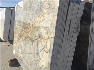 Four Seasons Marble Slabs & Tiles, Floor Covering Tiles